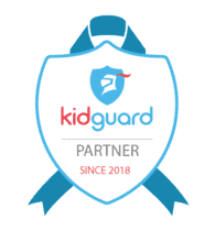 kidguard