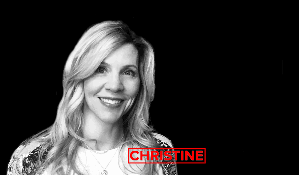 Gilda's Club Middle Tennessee cancer support Nashville Christine Forte